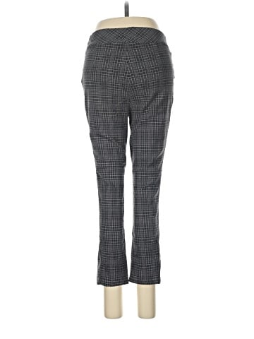Joe B by Joe Benbasset Dress Pants (view 2)