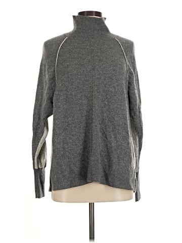 Vineyard Vines Pullover Sweater (view 1)