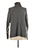 Vineyard Vines Gray Pullover Sweater Size M - photo 1