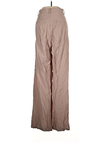 NONchalant Casual Pants (view 2)