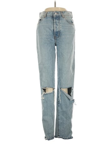 REVICE Jeans (view 1)