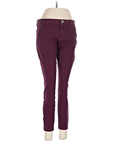 Banana Republic Jeggings (view 1)