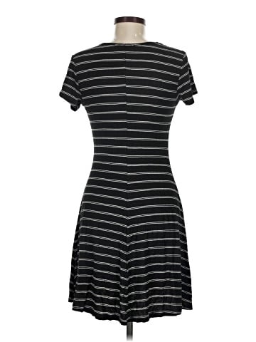 LA Hearts Casual Dress (view 2)