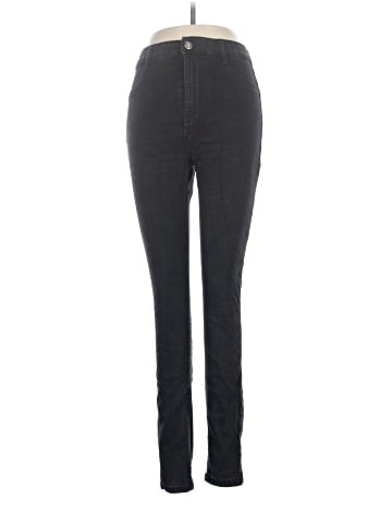 Zara Jeggings (view 1)