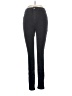 Zara Gray Jeggings Size 4 - photo 1
