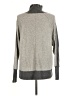 Vineyard Vines Gray Pullover Sweater Size M - photo 2
