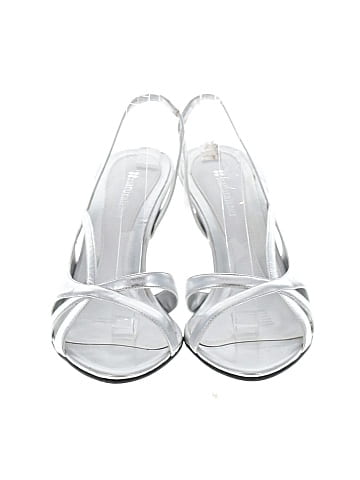 Naturalizer Sandals (view 2)