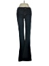 Mother Blue Jeans Size 25 waist - photo 1