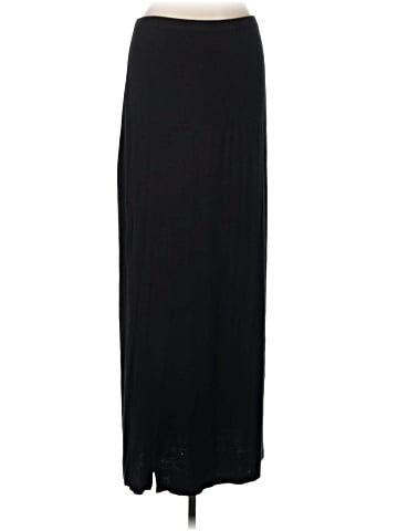 MICHAEL Michael Kors Formal Skirt (view 1)