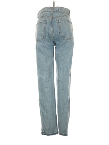REVICE Jeans (view 2)