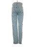 REVICE 100% Cotton Blue Jeans Size 27 waist - photo 2