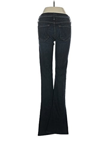 Mother Jeans (view 2)