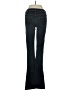 Mother Blue Jeans Size 25 waist - photo 2