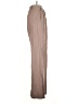 NONchalant 100% Polyester Tan Casual Pants Size XS - photo 4