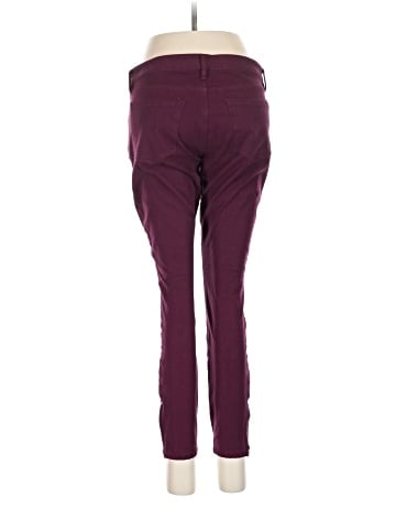 Banana Republic Jeggings (view 2)