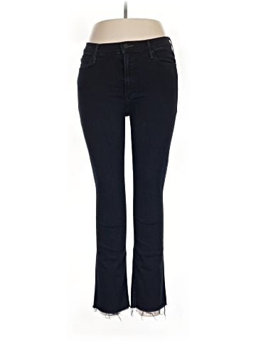 Mother Jeans (view 1)