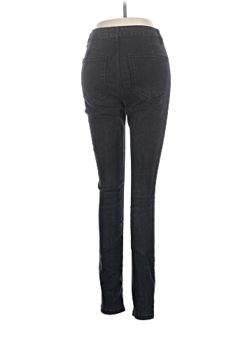 Zara Jeggings (view 2)