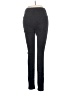 Zara Gray Jeggings Size 4 - photo 2