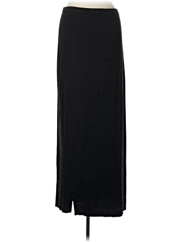 MICHAEL Michael Kors Formal Skirt (view 2)