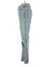 REVICE 100% Cotton Blue Jeans Size 27 waist - photo 5