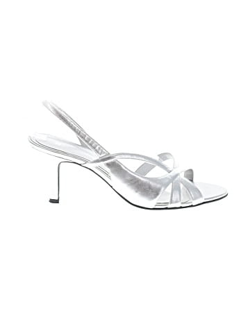 Naturalizer Sandals (view 1)