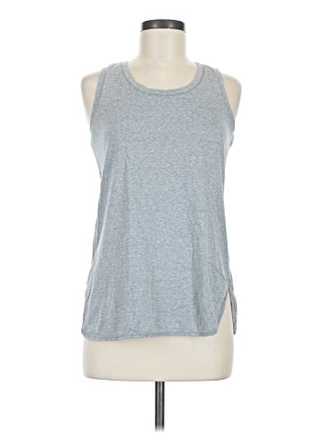 RBX Sleeveless T-Shirt (view 1)