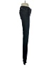 Mother Blue Jeans Size 25 waist - photo 4