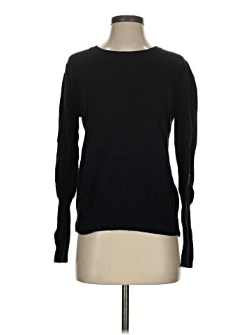 Banana Republic Factory Store Pullover Sweater (view 1)
