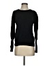 Banana Republic Factory Store Black Pullover Sweater Size XS - photo 1