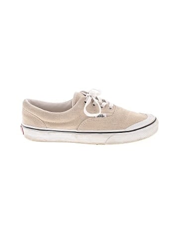 Vans Sneakers (view 1)