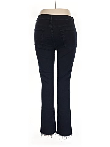 Mother Jeans (view 2)
