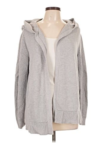 Gap Cardigan (view 1)