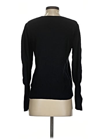 Banana Republic Factory Store Pullover Sweater (view 2)