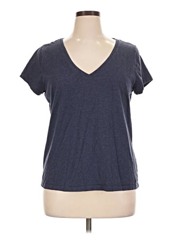Vineyard Vines Short Sleeve T-Shirt (view 1)
