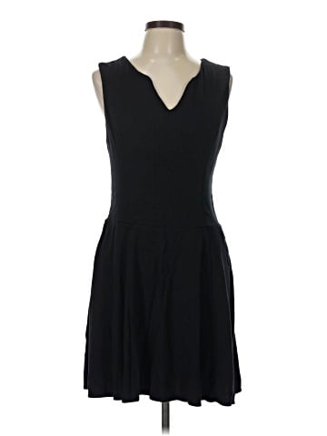Express Cocktail Dress (view 1)