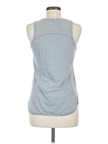 RBX Sleeveless T-Shirt (view 2)