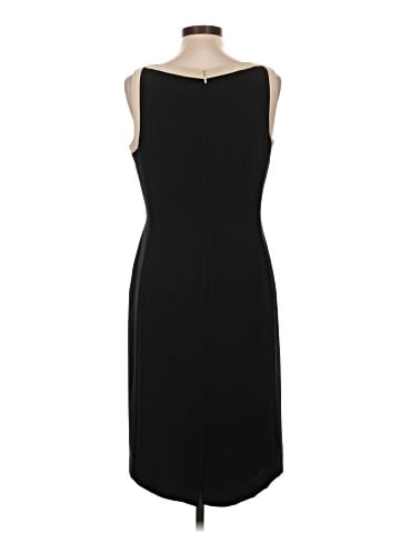 Ann Taylor LOFT Cocktail Dress (view 2)
