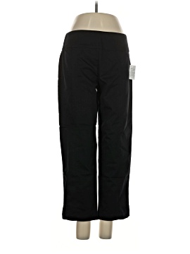 Fresh Produce Active Pants