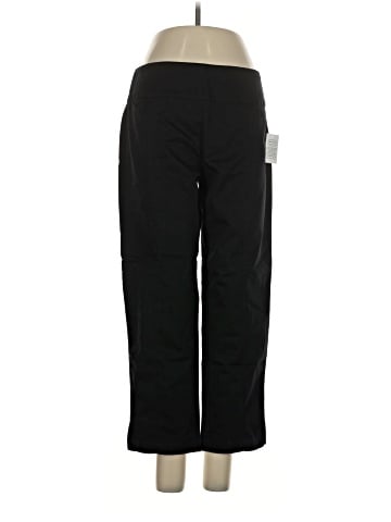 Fresh Produce Active Pants (view 1)