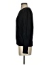 Banana Republic Factory Store Black Pullover Sweater Size XS - photo 5