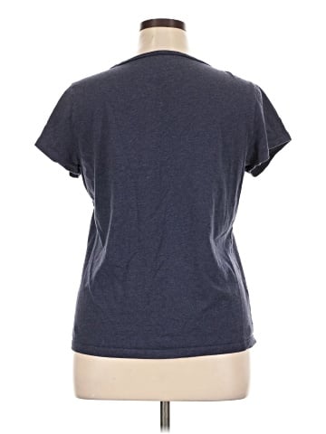 Vineyard Vines Short Sleeve T-Shirt (view 2)