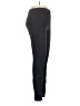 Zara Gray Jeggings Size 4 - photo 4