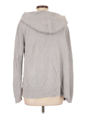 Gap Cardigan (view 2)