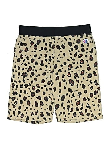 Champion Athletic Shorts (view 1)