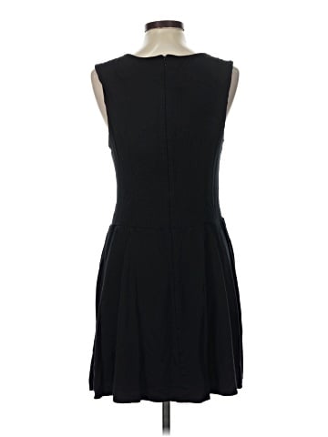Express Cocktail Dress (view 2)