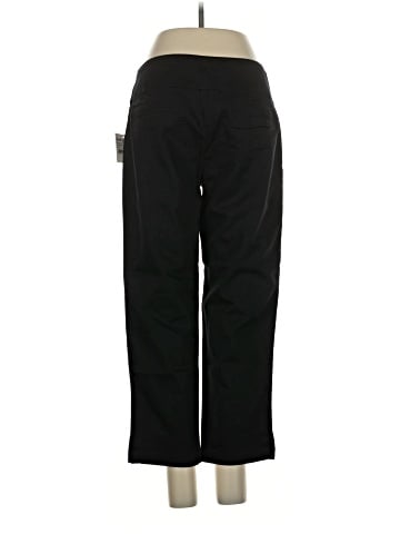 Fresh Produce Active Pants (view 2)