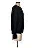 Banana Republic Factory Store Black Pullover Sweater Size XS - photo 4