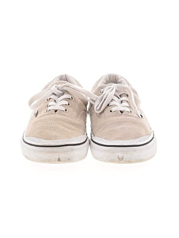 Vans Sneakers (view 2)