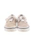 Vans Ivory Sneakers Size 7 - photo 2
