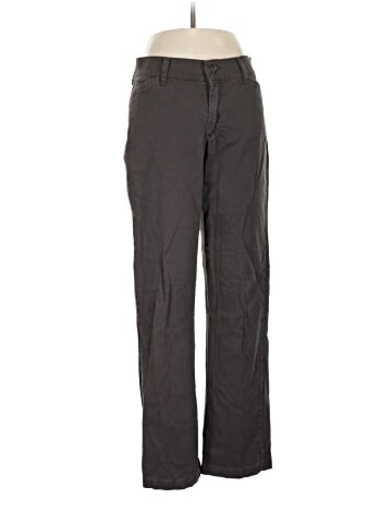 Riders by Lee Casual Pants (view 1)
